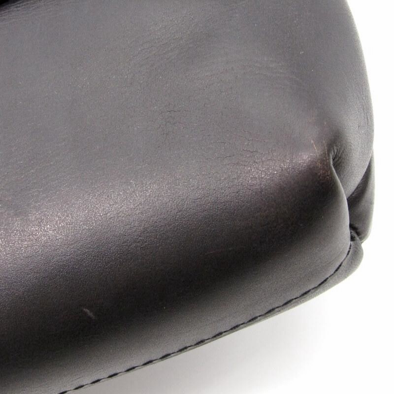 BUTCHER CUSTOM LEATHER WORKS ブッチャーカスタムレザー