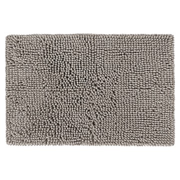 MOFT 超吸水大踏墊EX  50 x 70cm  咖啡色