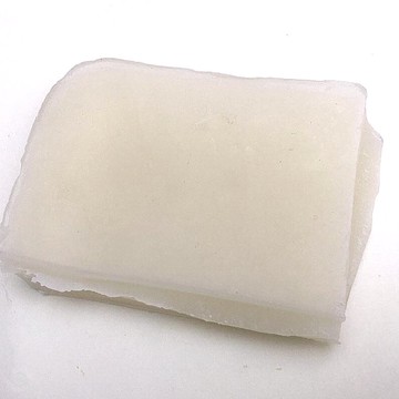 純正蜂蠟天然可食用蜂蠟密封酒壇封口蠟酒瓶密封蠟紅木家具蠟拋光