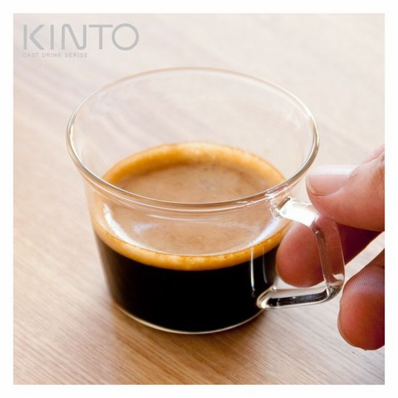 エスプレッソカップ おしゃれ 90ml コーヒーカップ ガラス製 食器 コップ カップ 通販 Lineポイント最大0 5 Get Lineショッピング