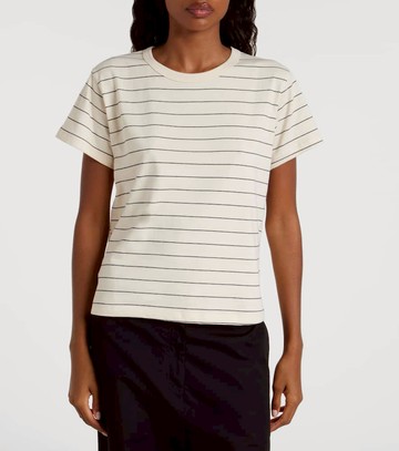 Leset Margo cotton jersey T-shirt