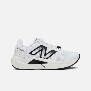 New Balance Bungee FuelCell Propel v5 中大童 慢跑鞋 PAFCPRC5-W