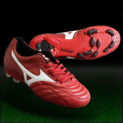 WAVE CUP SS JAPAN | MIZUNO（ミズノ）| サッカーショップKAMO