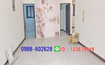 文華國小雙語學區、鳳山大潤發華廈一樓｜高雄市鳳山區文化路