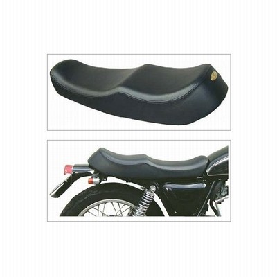 K&H K&H:ケイアンドエイチ 段付きシートA ステッチ <セミオーダー ...