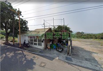 斗六臨路美地有建物登記｜雲林縣斗六市梅林路