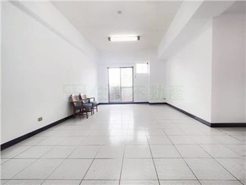 專簽文化中心大3房平車寓｜台南市東區崇明路