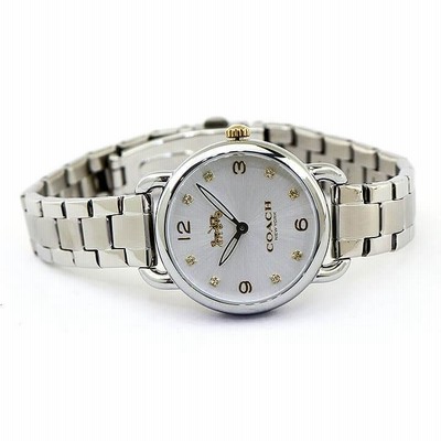COACH コーチ 14000055 チャーム付きバングルセット レディース