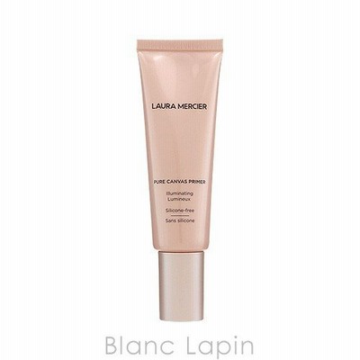 ローラメルシエ LAURA MERCIER ピュアキャンバスプライマーイルミネーティング 50ml [179562]