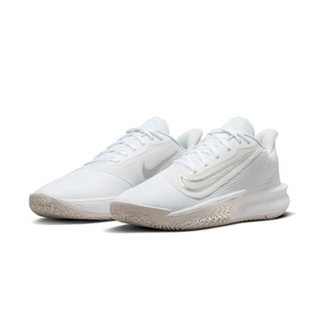 【NIKE】 NIKE PRECISION VII 籃球鞋 運動鞋 男 - FN4322100