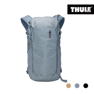 THULE-AllTrail 水袋背包16L TAHP-216(多色)