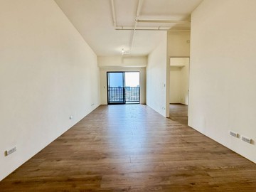 屋主誠售！出價談！鉅陞V市政四房獨立大平車｜台中市西屯區黎明路二段