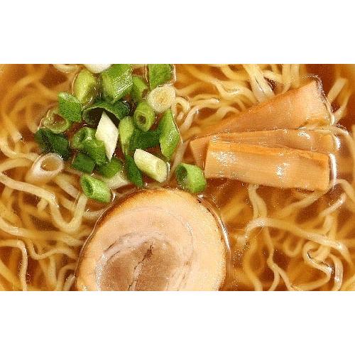 送料無料 ヤマダイ ニュータッチ 凄麺 佐野らーめん115g ×24個（2ケース）ご当地ラーメン カップラーメン