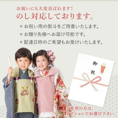 七五三 着物 被布 3歳 女の子 フルセット 被布セット 753 三歳 3才