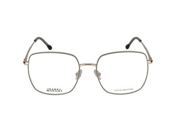ISABEL MARANT Optical