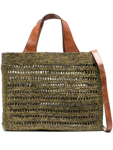 Ibeliv Nozy Bag Bags