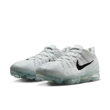 NIKE AIR VAPORMAX 2023 FK 男 休閒鞋 DV1678102