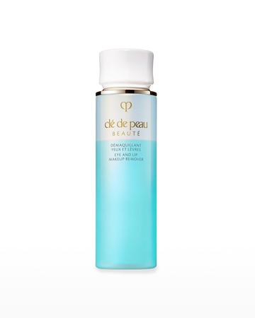 Eye and Lip Makeup Remover, 4.2 oz.