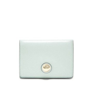 FURLA SFERA 中號皮夾