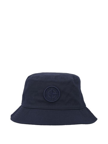 stone island hat