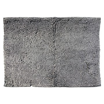 MOFT 超吸水大踏墊 EX 灰色 聚酯纖維  70 x 50cm
