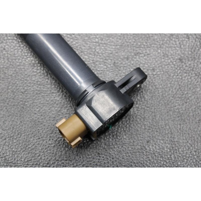 シードゥ RXT-X 300 2020年モデル 純正 IGNITION COIL (部品番号 