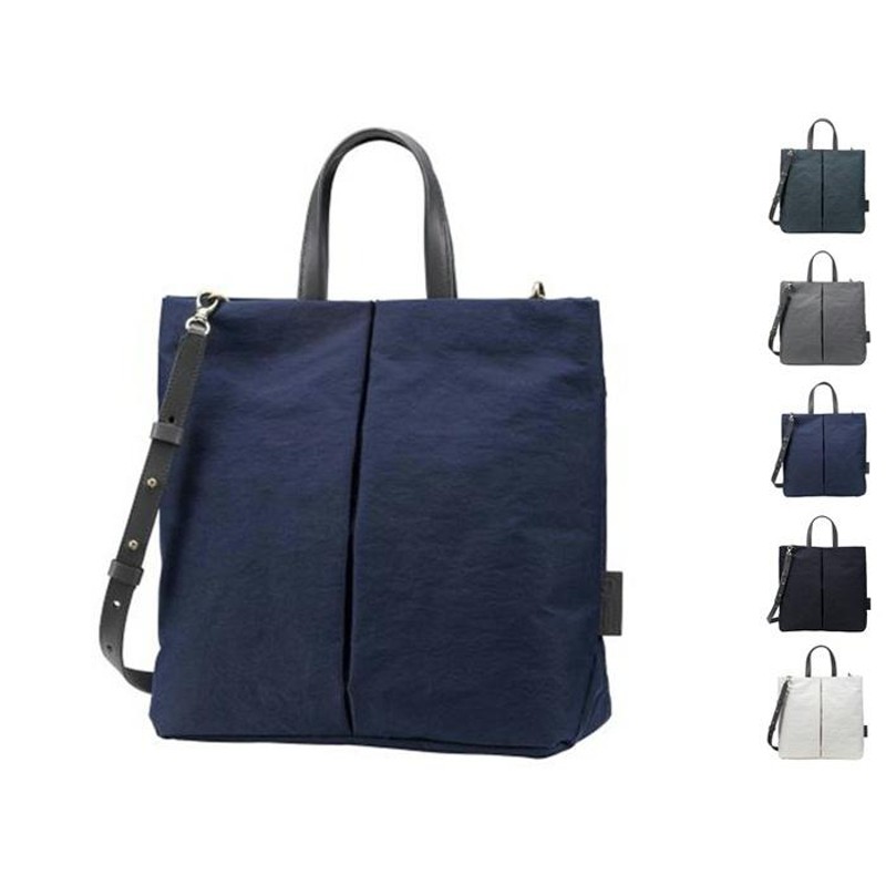 豊岡鞄 つつむ S3400 カーキ TUTUMU Fly tote 送料無料 TUTUMU トート