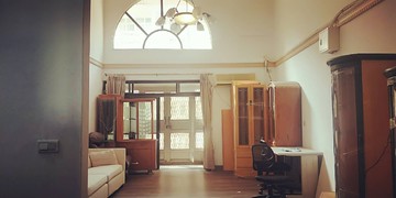 八里大空間透天厝0932180606傅志騰｜新北市八里區中山路一段