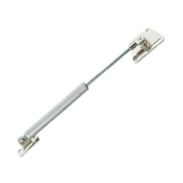 I12 上掀撐桿 隨意停 氣壓棒 液壓桿 壓力桿 伸縮桿 升降器