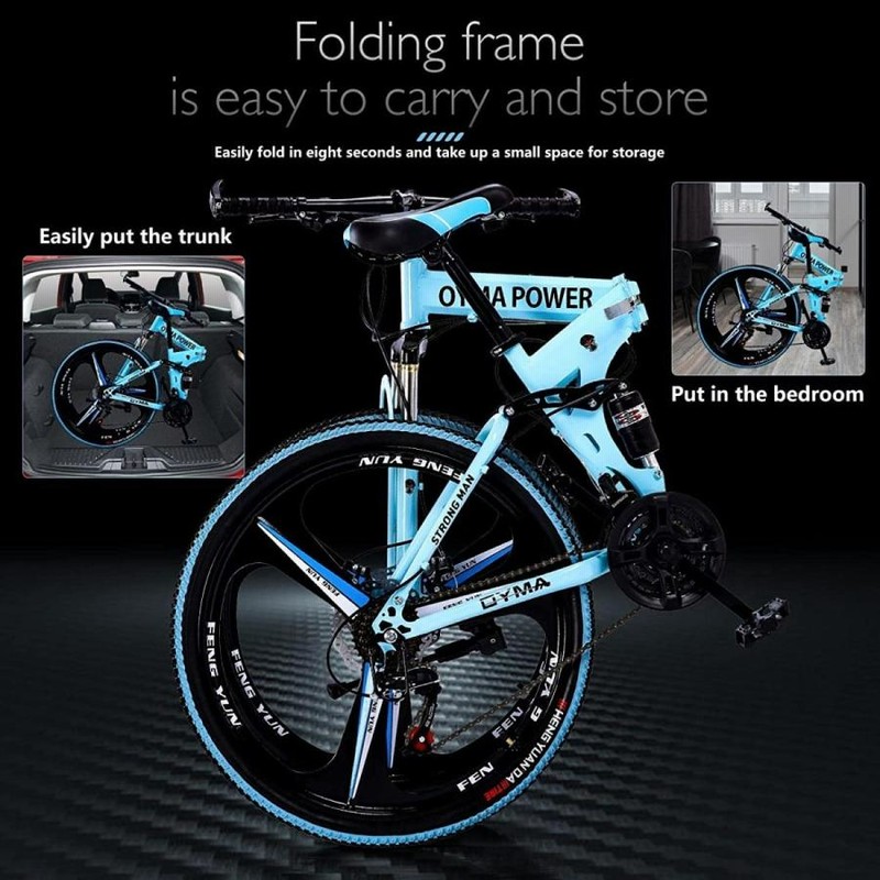 trek 3 speed women's bike