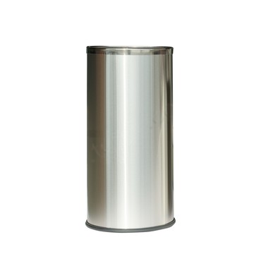 te-2550s-不銹鋼傘桶 傘桶 雨傘桶 雨傘收納桶 不銹鋼雨傘桶 圓形傘桶 雨傘收納 雨季必備