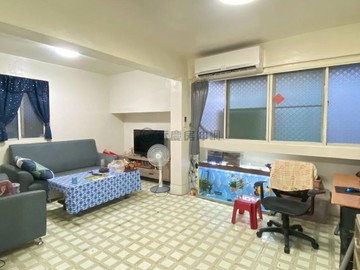 宏平/漢民/孔鳳商圈/小港醫院/森林公園美三房｜高雄市小港區松金街