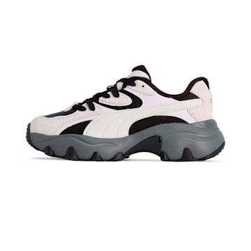 【PUMA官方旗艦】Pulsar Lite Pop Wns 休閒運動鞋 女性 40298202