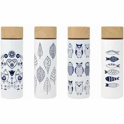 かわいい ミニ 水筒の通販 467件の検索結果 Lineショッピング