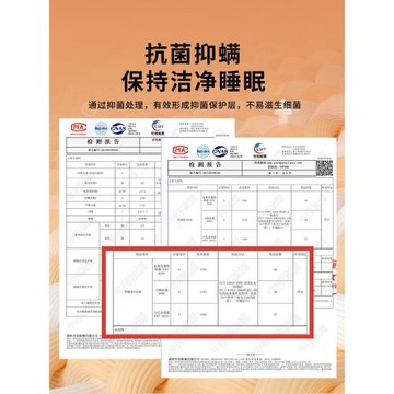 床蓋牛奶絨冬加絨加厚珊瑚絨毛絨2026新款榻榻米專用夾棉防滑床單