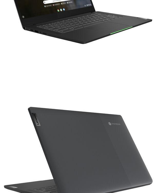 最新の激安最新の激安Lenovo Lenovo IdeaPad Slim 560i Chromebook