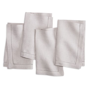 Sferra Festival Dinner Napkins, Set of 4