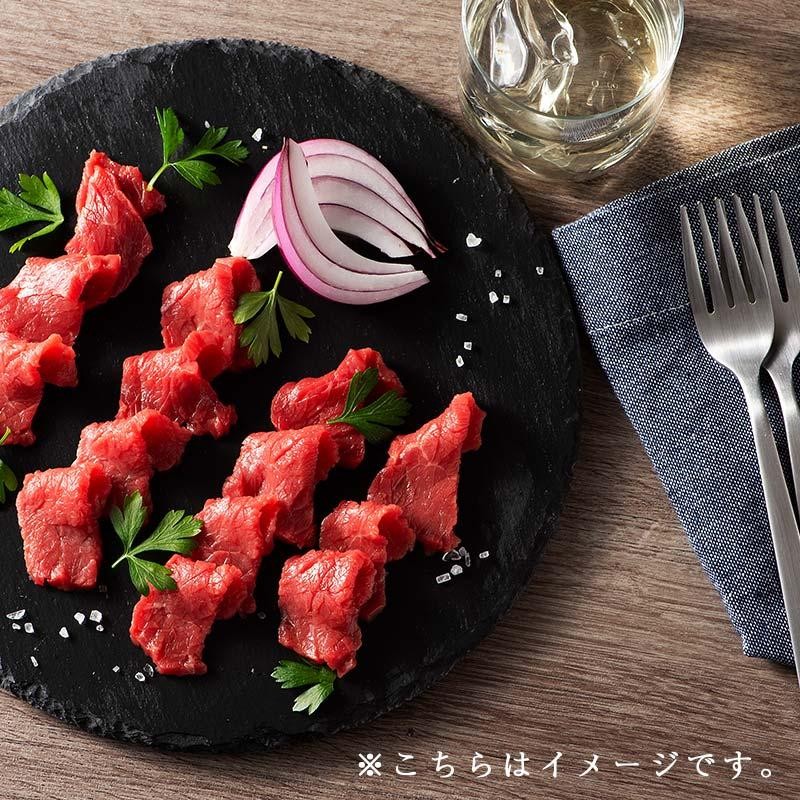 国産　100g　LINEショッピング　タレ・生姜付き　上赤身　熊本　フジチク　馬肉　ヘルシー　馬刺し　ふじ馬刺し