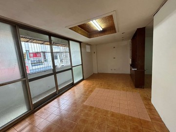 南區鹽埕2樓寓【Y119】｜台南市南區鹽埕路