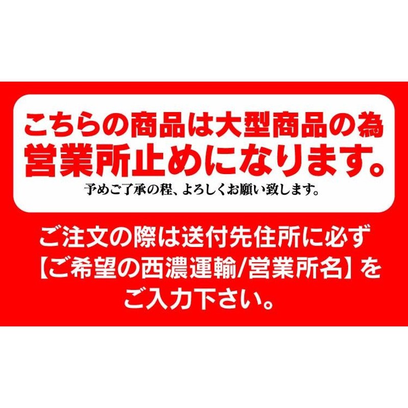 エブリィバン DA64V フロアボード フロアパネル 荷台 床板 荷室 フロアマット ラゲッジ ボード パネル エブリイ バン DA64 内装  アクセサリー カスタム パーツ | LINEブランドカタログ