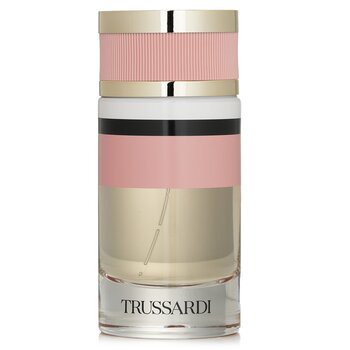 Trussardi 楚沙迪 Trussardi 香水 90ml/3oz-香水