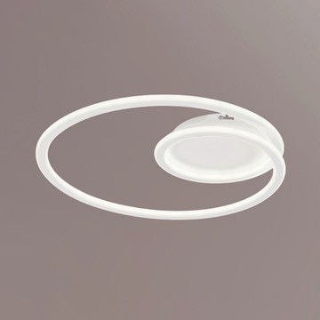 60W 三色變光吸頂燈 B250-53-12-2471