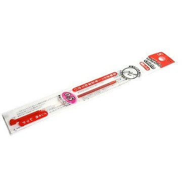 Pilot Corporation Hi-Tech C Coleto 05 refill LHKRF-10C5