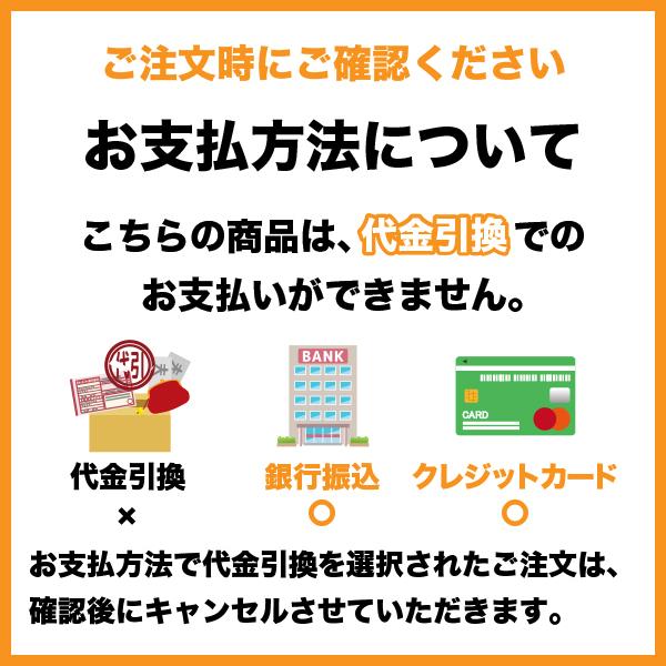 小豆 あずき 100g 北海道産 令和4年産 送料無料 ポイント消化／メール便で発送のため代金引換・日時指定不可