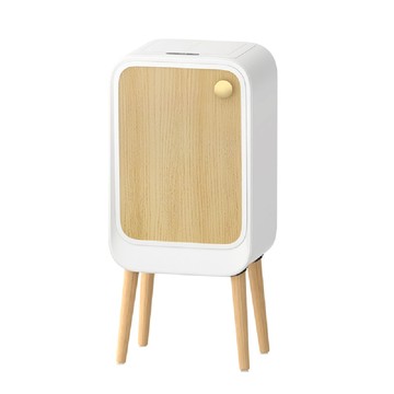 RIMO 智能感應美顏桶 無暇白