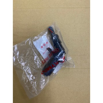 G6/ L K B 3火星塞帽（正廠零件）$169