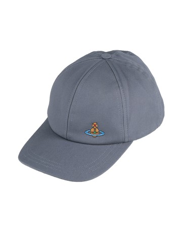 VIVIENNE WESTWOOD Hats - Item 31046793