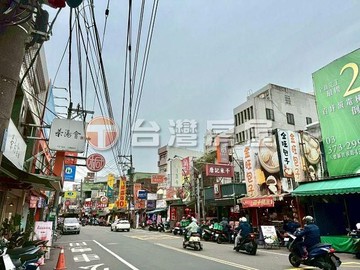 龍東路5米活巷美裝潢透天｜桃園市中壢區龍東路