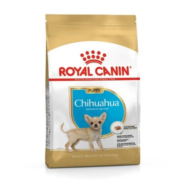 【哈哈窩】ROYAL 皇家 PRCJ30吉娃娃幼犬CHP 1.5KG / 3KG