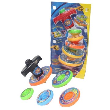 五層陀螺 8802 陀螺疊疊樂/一件168卡入(促50)-CF138887-CF137503【APP滿額下單10%點數(單一帳號最高5000點)】1/31止